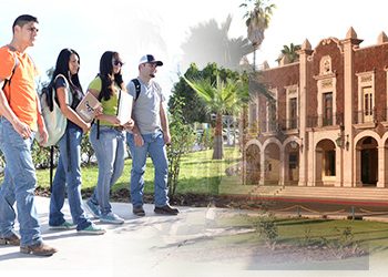 Reflexionan sobre micromachismos, violencia simbólica y relaciones en las universidades