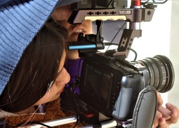 Reconoce Grupo México a joven sonorense ganadora de premio a Mejor Documental Estudiantil