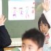 El revolucionario plan educativo de Japón