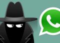 Alerta Unidad Cibernética por nueva modalidad de estafa por Whatsapp