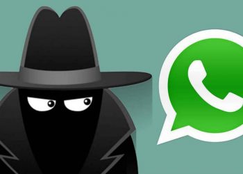 Alerta Unidad Cibernética por nueva modalidad de estafa por Whatsapp