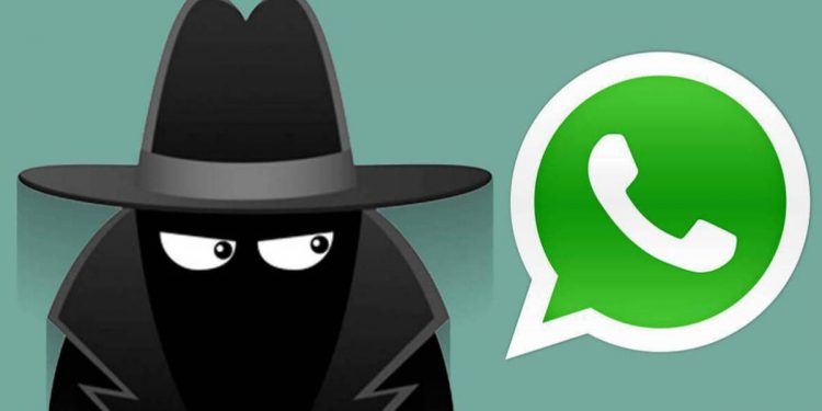 Alerta Unidad Cibernética por nueva modalidad de estafa por Whatsapp