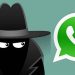 Alerta Unidad Cibernética por nueva modalidad de estafa por Whatsapp