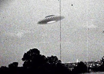 Cosas que los gobiernos no dijeron de los OVNI