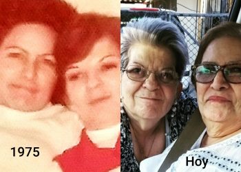 Una larga amistad puede iniciar practicando estos consejos