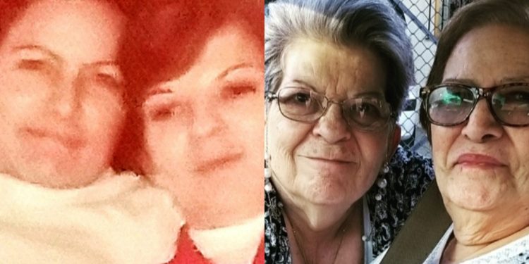 Una larga amistad puede iniciar practicando estos consejos