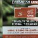 Se amplía hasta nuevo aviso el proceso de credencialización para el cobro exclusivo con tarjeta en el transporte público de Hermosillo