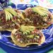 Tostadas de salpicón
