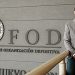 Deporte, un valioso y esencial instrumento educativo: Armando Cocca
