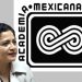 Diana Meza Figueroa se integra a la Academia Mexicana de Ciencias