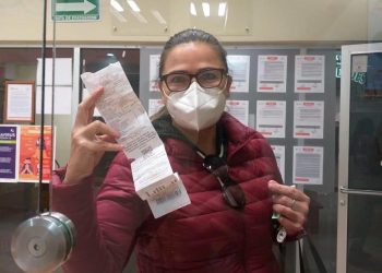 Cuenta Agua de Hermosillo con más usuarios cumplidos