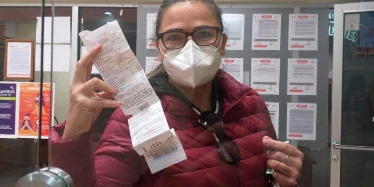 Cuenta Agua de Hermosillo con más usuarios cumplidos