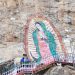 Anuncian operativo para el Día de la Virgen de Guadalupe, en Hermosillo
