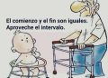 Iguales