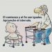 Iguales
