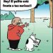 GPS