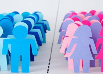 Reforman diputados leyes de Educación, Fomento de la Cultura, Desarrollo Social y 5 de Junio