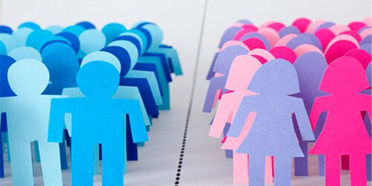 Reforman diputados leyes de Educación, Fomento de la Cultura, Desarrollo Social y 5 de Junio