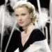 Grace Kelly y su clase de moda que dejó para la historia