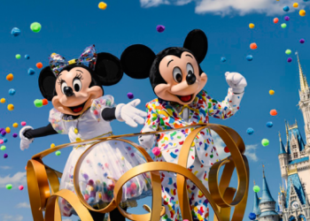 Los secretos de Disney que quizá no  conoces