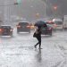 Se esperan lluvias y nevadas en Sonora
