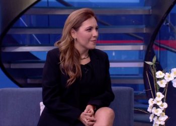 Un milímetro dividido en un millón: la nanobiopartícula mexicana de la asepsia