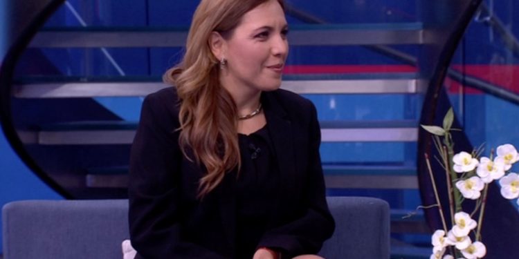 Un milímetro dividido en un millón: la nanobiopartícula mexicana de la asepsia