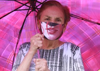 Nuevas recomendaciones de la OMS para el uso adecuado del cubrebocas