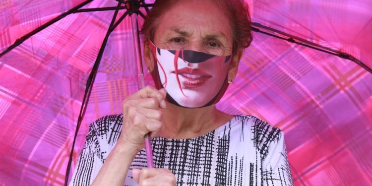 Nuevas recomendaciones de la OMS para el uso adecuado del cubrebocas