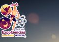 Expo Ciencias Nacional Virtual 2020 será de suma importancia para Que Siga Sonora: Luis Núñez