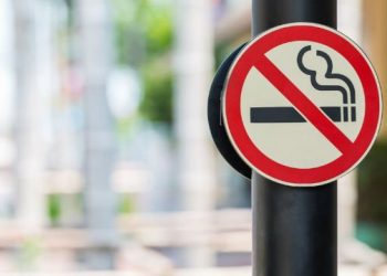 Legisla Congreso a favor de un ambiente sano en el Estado de Sonora