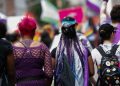 Asexualidad: ¿Qué es?
