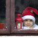 Hasta cuándo los niños deben saber la “verdad” de Santaclós