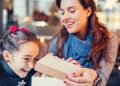 ¿Qué regalarle a un preadolescente?