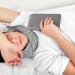 ¿Si o no dormir con el celular encendido?