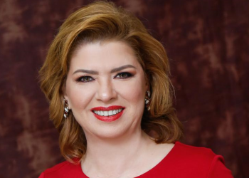 Así se manipulan las licitaciones 