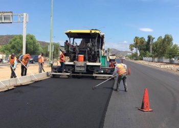 Cerraremos 2020 con muchos proyectos y satisfacciones: Celida López