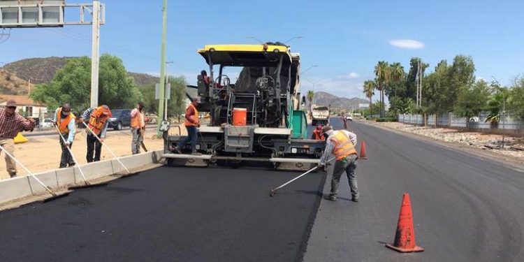 Cerraremos 2020 con muchos proyectos y satisfacciones: Celida López