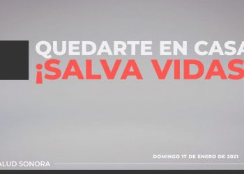 Lanzan llamado a la conciencia y a rechazar reuniones sociales