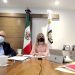 Refrendan Pacto Sonora para Empleo, Capacitación, Productividad, Competitividad y Paz laboral