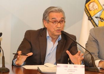 Es Sonora primer lugar en recuperación económica durante la pandemia