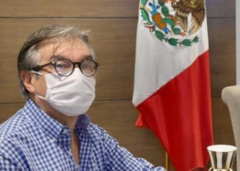 Lanzan convocatoria para programa de recuperación económica