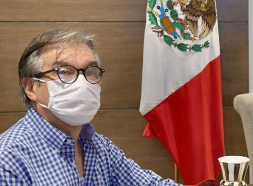 Lanzan convocatoria para programa de recuperación económica