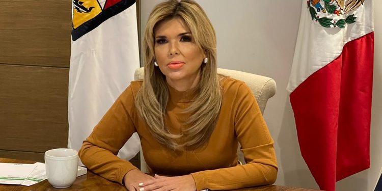 Inician operaciones de empresas sonorenses como proveedoras de Lucid Motor en Arizona