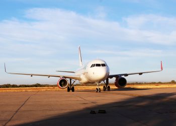 Van por más conectividad para Sonora