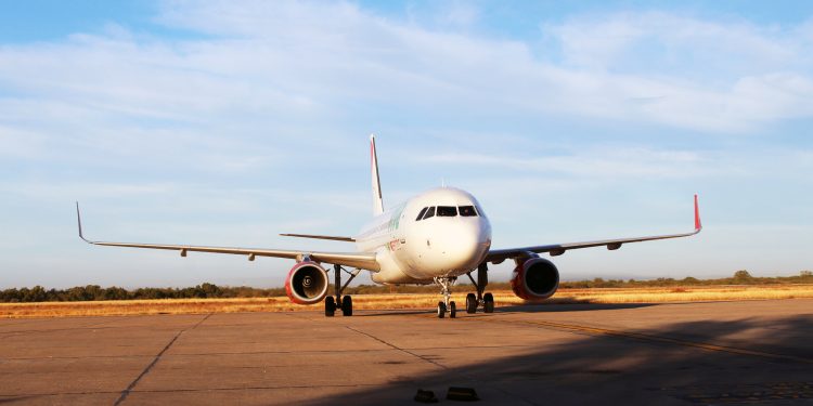 Van por más conectividad para Sonora