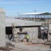 Invirtió Sonora 731 MDP en Infraestructura Educativa en 2020