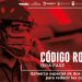 Código Rojo en Hermosillo, Nogales y SLRC para mitigar contagios por COVID-19