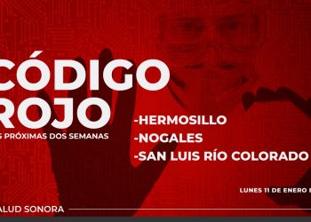 Cero tolerancia y rechazo a quienes no usan cubrebocas: SSA