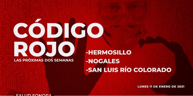 Cero tolerancia y rechazo a quienes no usan cubrebocas: SSA
